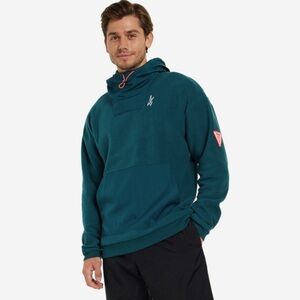 NWT Reebok hoodie jacket